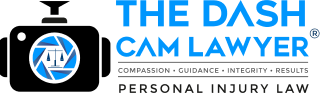 The Dash Cam Lawyer®